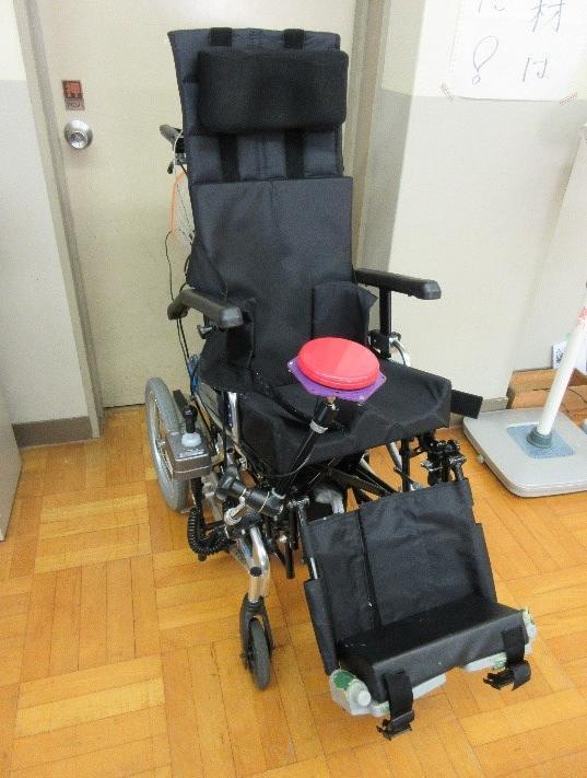 電動車いす.jpg