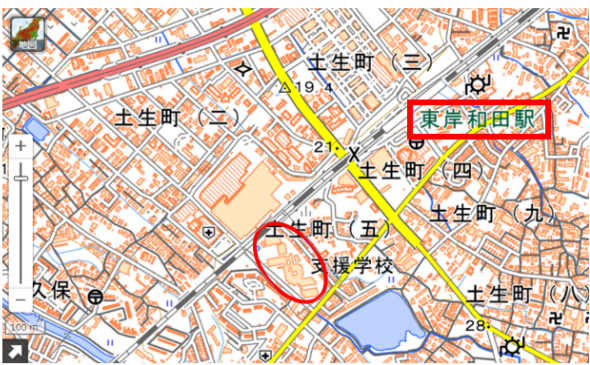 1 (2).png