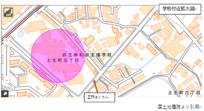 2 (2).png