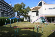 nakaniwa1.jpg