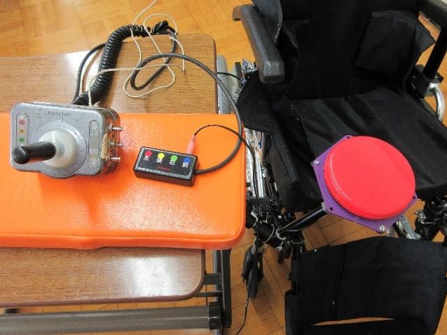 スイッチ電動車いす.jpg