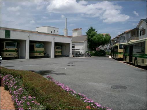 entrance.jpg