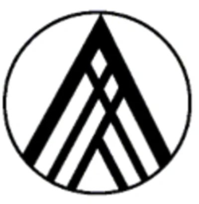 大阪府立岸和田支援学校