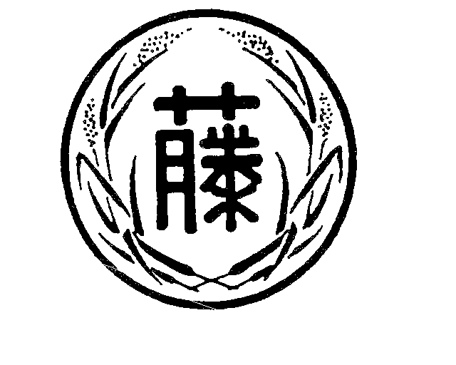 校章