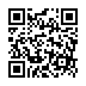 QR_097970.png