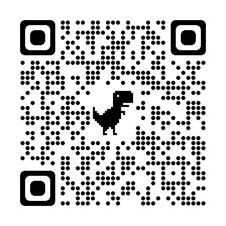 QRコード.jpg