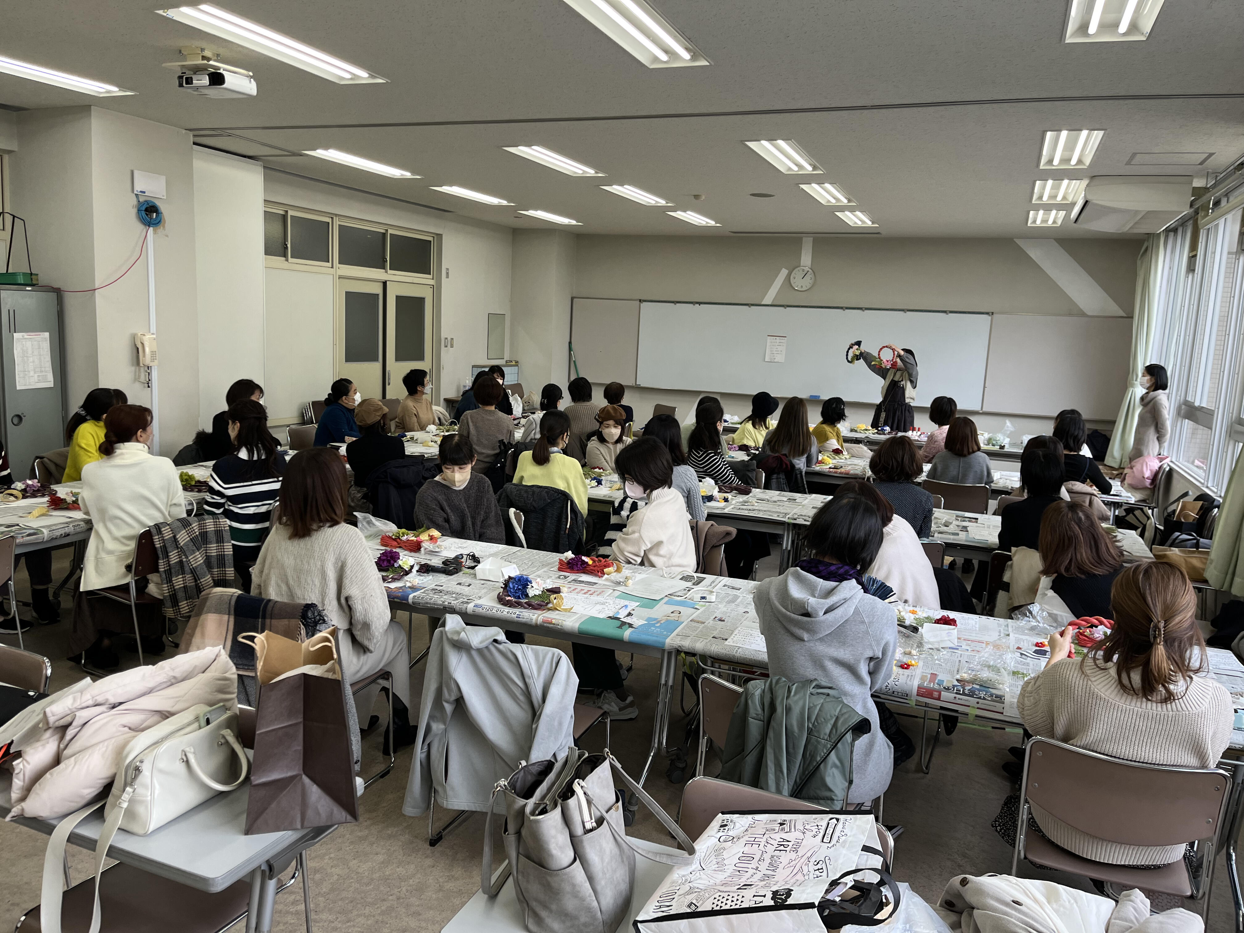 2022文化講習会a.jpg