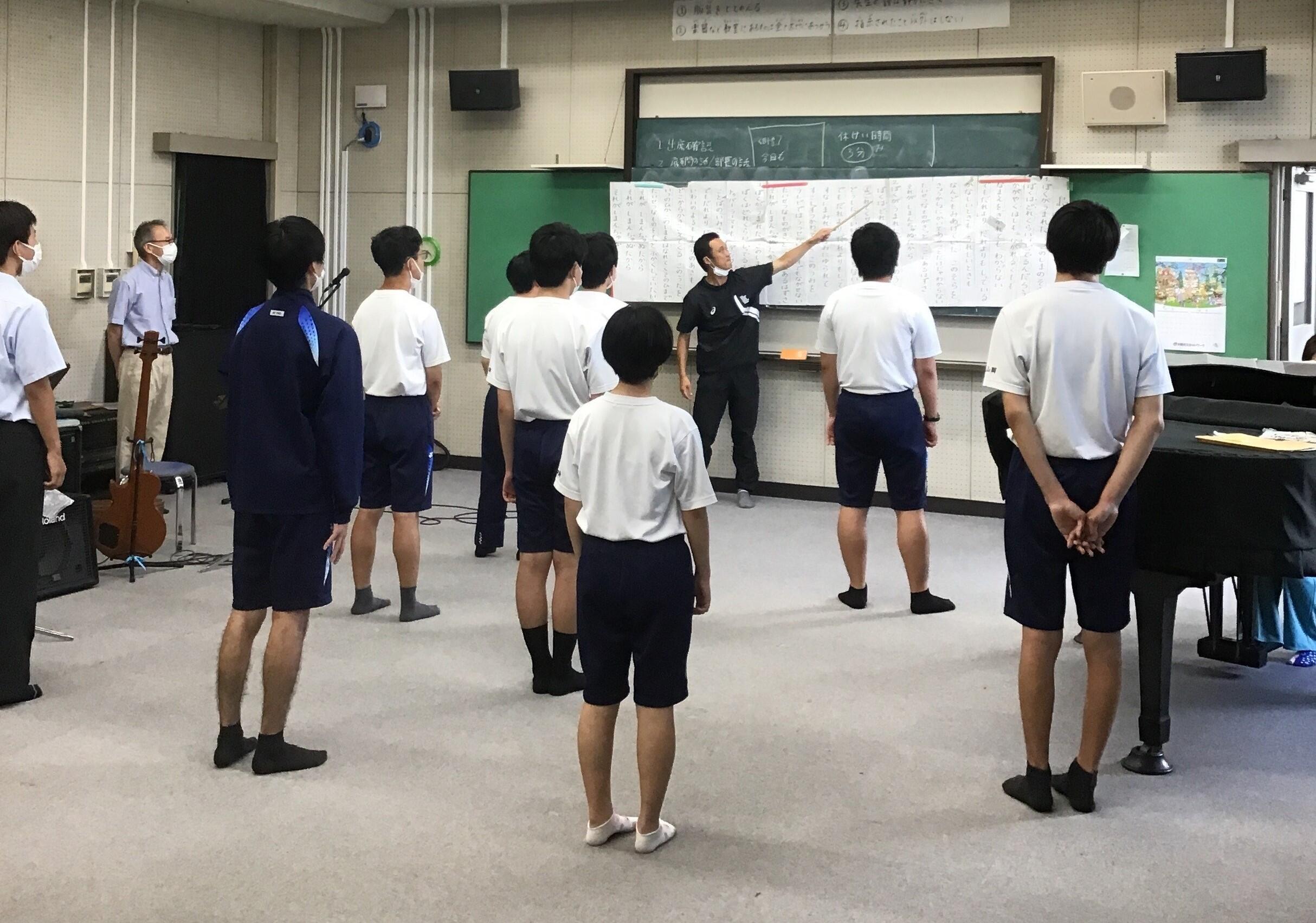 音楽.JPG