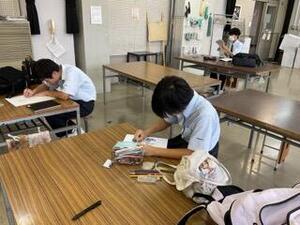 IMG_0071（小）.jpeg