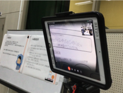 b1-6.PNG