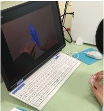 b1-2.jpg