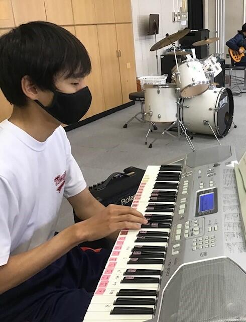 音楽部　写真.jpg