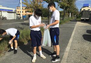 アドベンチャー部.JPG