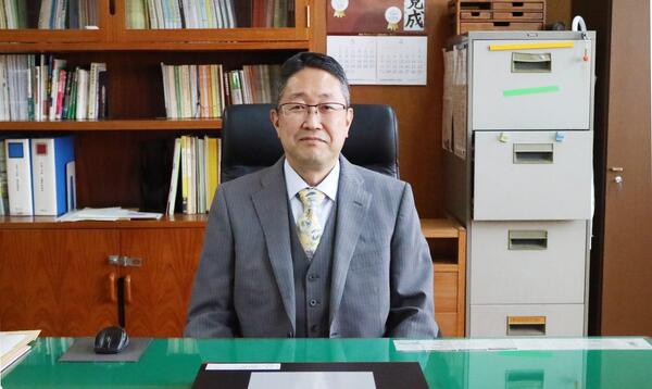 校長先生.jpg