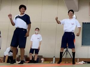 ダンス①.jpgのサムネイル画像