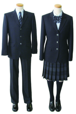 制服.png