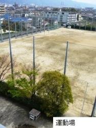 shisetsu_undoujo.jpg