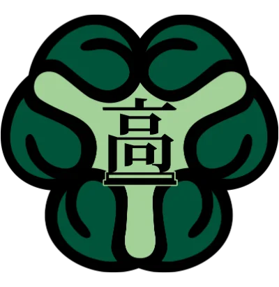 大阪府立たまがわ高等支援学校