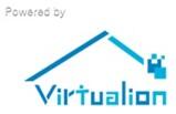 Virtualionロゴ.jpg