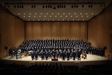 音楽会３.jpg