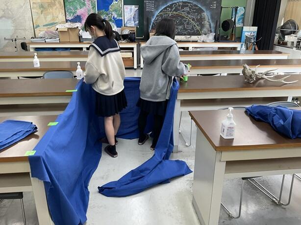 IMG_2565 - コピー.JPEG