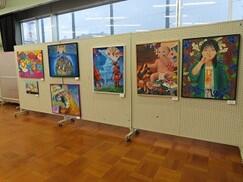 美術科展３.jpg