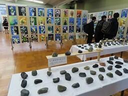 美術科展１.jpg