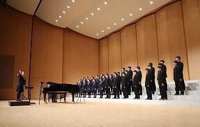 音楽会１.jpg