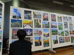 美術科展２.jpg