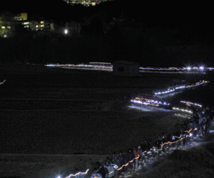 1538464799ffex59CyJodArDE1538464790 (1).gif