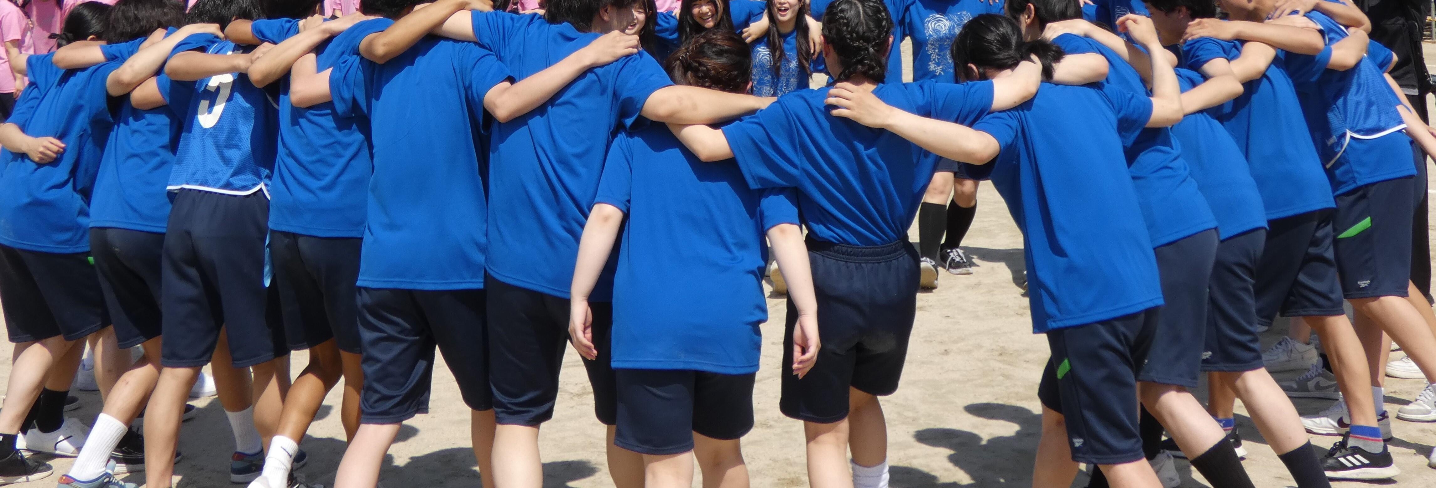 P1080166.JPG