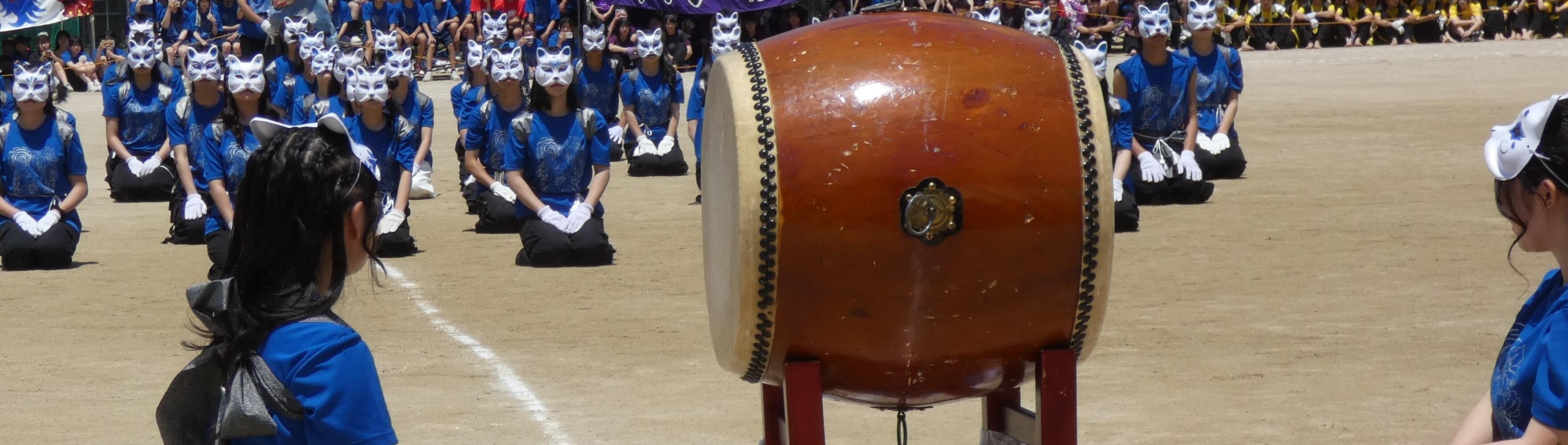 P1080268.JPG