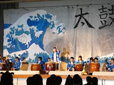 文化祭２.jpg
