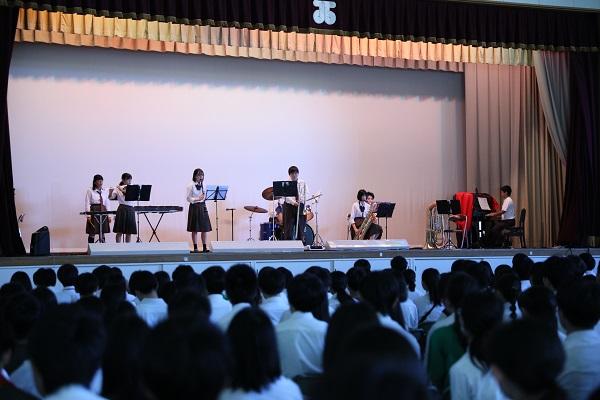 bunkasai_2.jpg