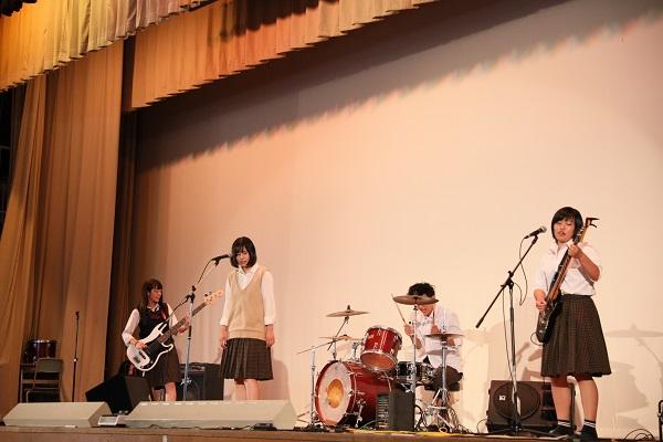 bunkasai_5.jpg