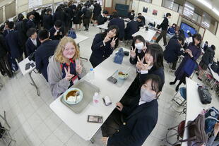 ランチ.JPG