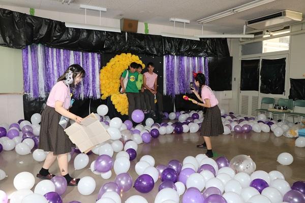 bunkasai_14.JPG