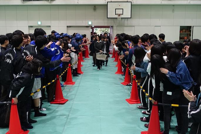 kangeikai_1.jpg