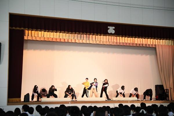 bunkasai_4.jpg