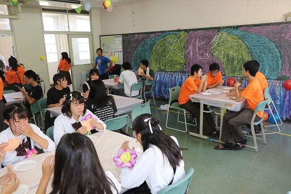 bunkasai_13.JPG