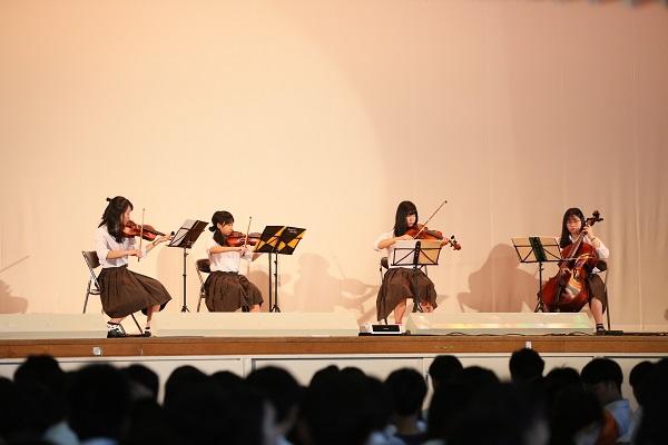 bunkasai_3.jpg