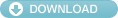 btn_Download.png