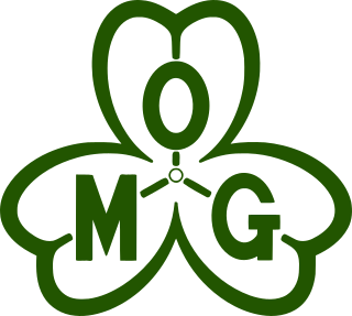 SchoolBadge.png