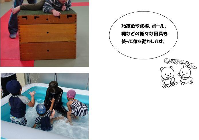 JPG06.JPG