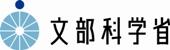 mext.jpg
