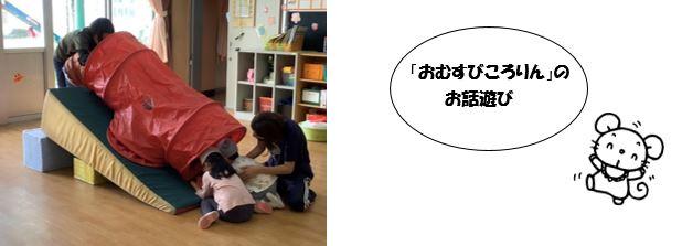 JPG05.JPG