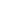 鉄道のアイコン