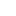 車のアイコン