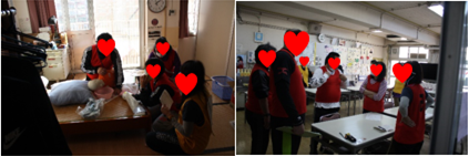 寄宿舎⑮.png