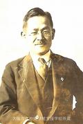 fujimoto_w.jpg